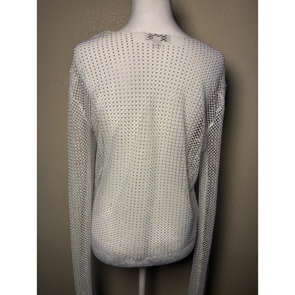 ❌❌❌SOLD❌❌❌ - Picture 2 of 4